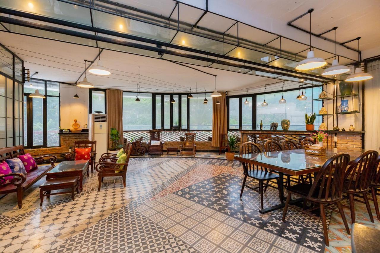 붕타우 Thuy Tien Building 아파트 외부 사진